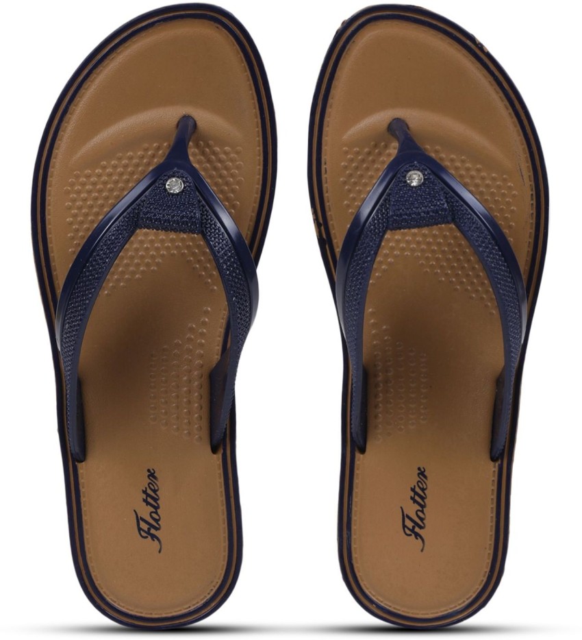 Action store slippers flipkart