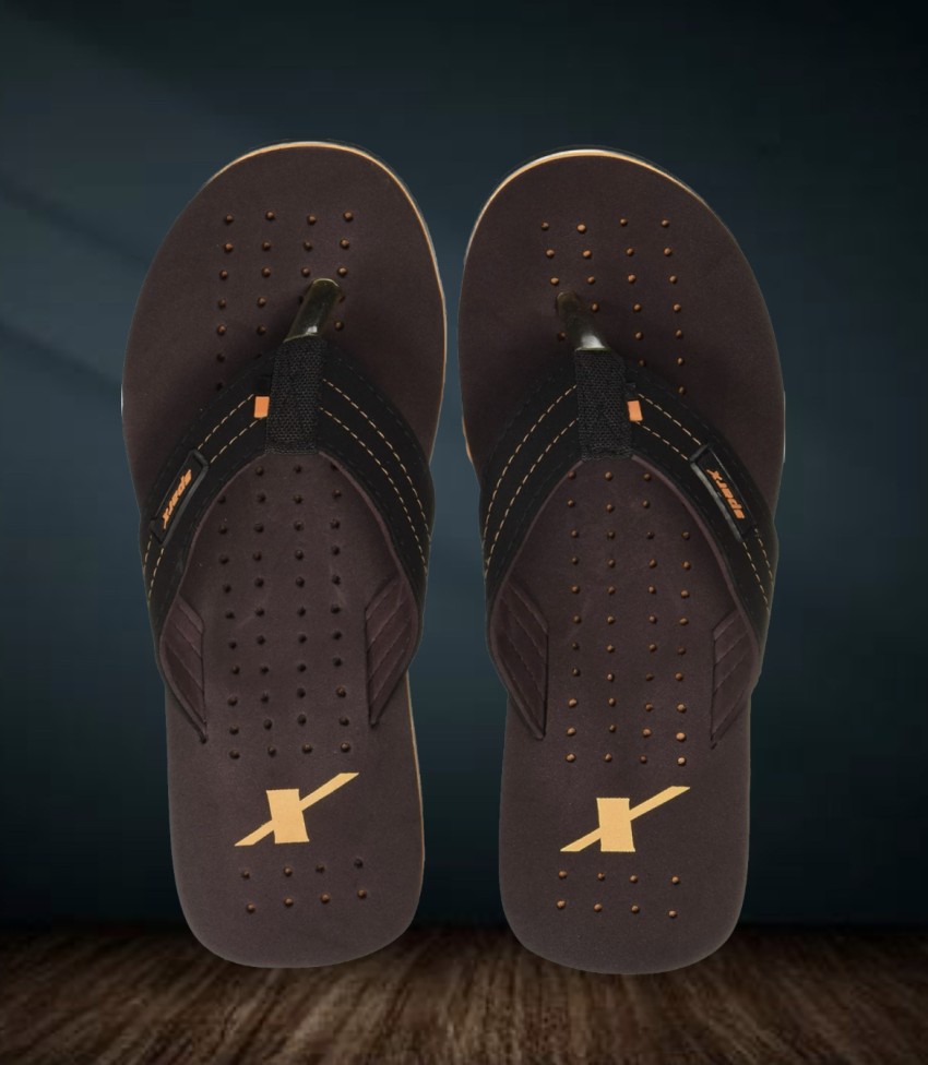 Sparx Men Flip Flops Buy Sparx Men Flip Flops Online at Best