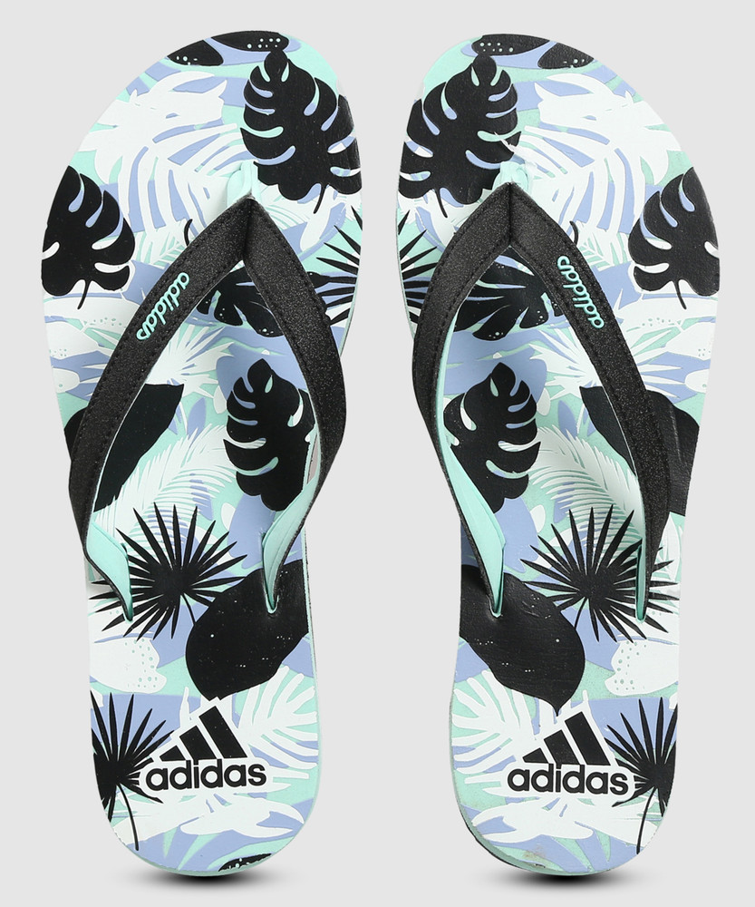靴 adidasSST MULE W25.5cm adidasSST MULE W25.5cm