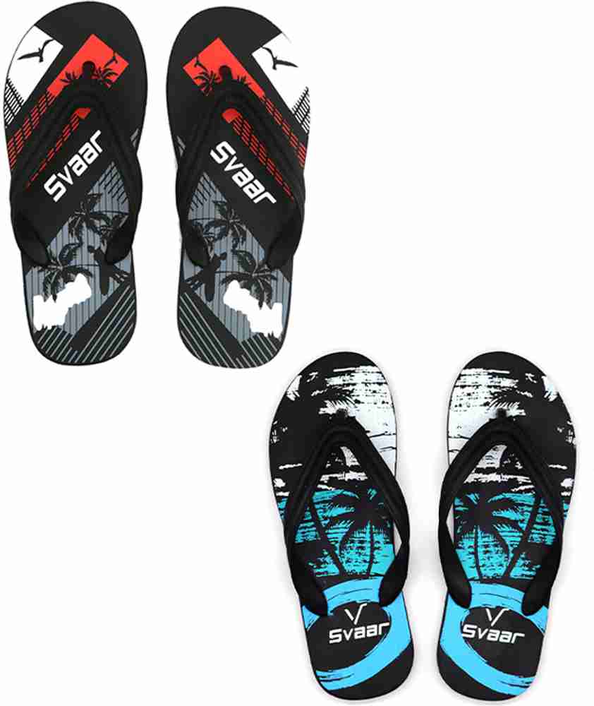 Svaar slippers sales