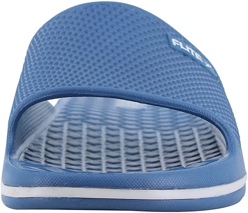 FLITE Men Slides Buy FLITE Men Slides Online at Best Price