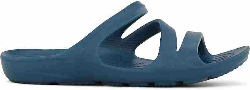 HRX by Hrithik Roshan Women Slides