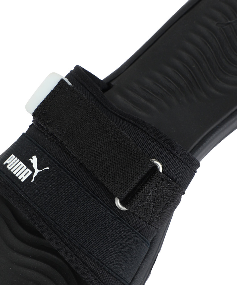 PUMA Women Twin Slide Women Slides