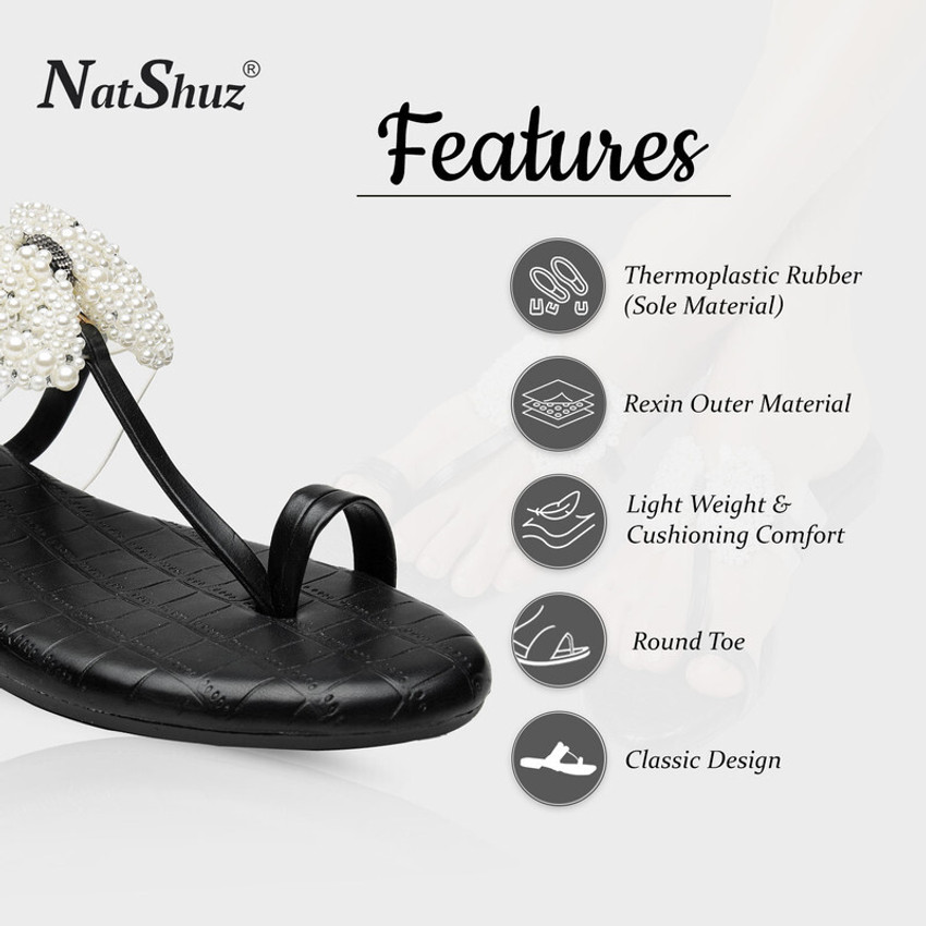 Women's slippers store with rubber bottoms