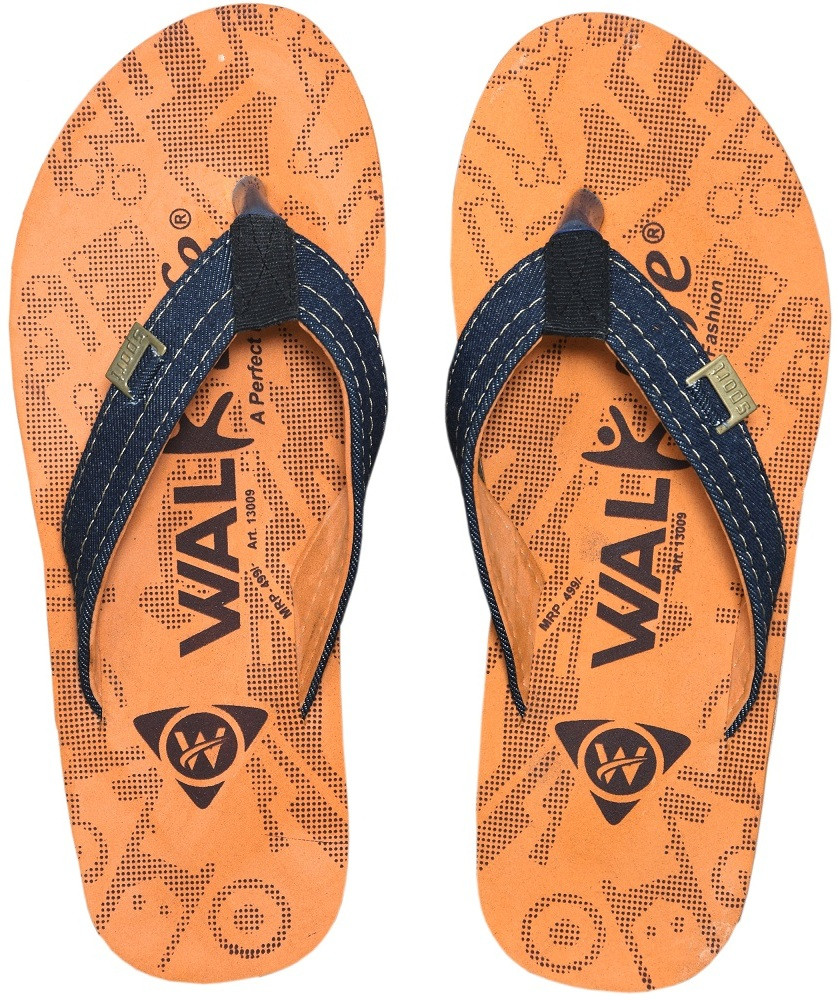 Buy it for life slippers online