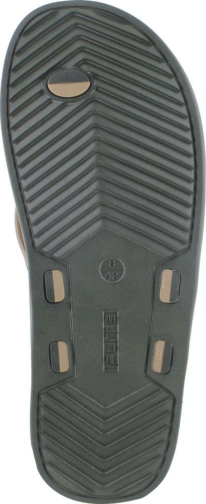 Flow Flite 3 Snowboard Bindings 2010 | evo