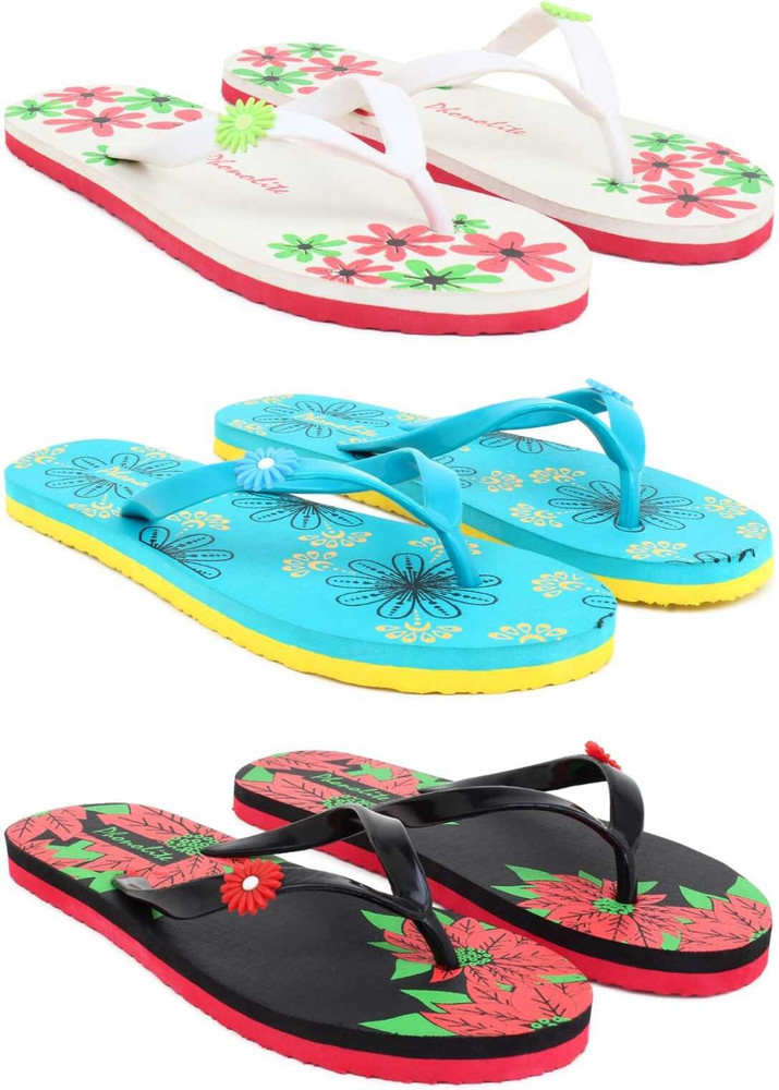 Chappal design 219 hotsell