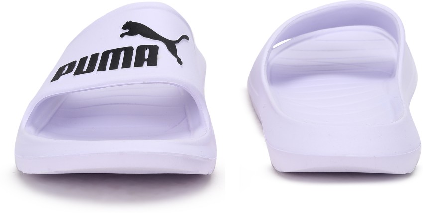 Puma divecat outlet v2 slides