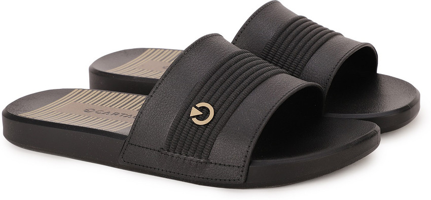 Cartago cheap flip flops