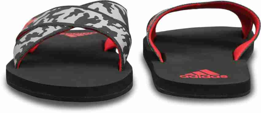 Adidas flip flops lowest sales price