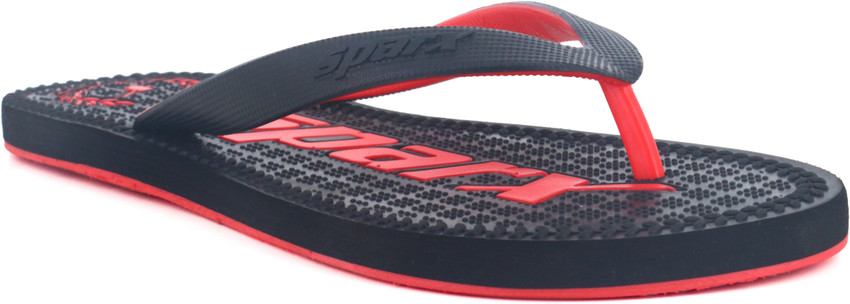 Sparx chappal for women shop