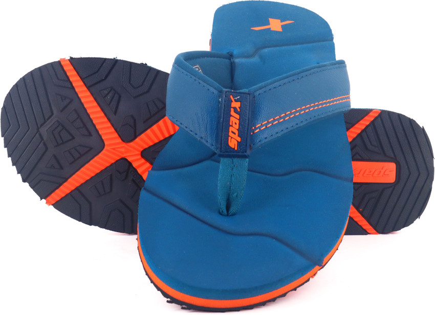 Sparx Men Slippers Buy Sparx Men Slippers Online at Best Price Shop Online for Footwears in India Flipkart