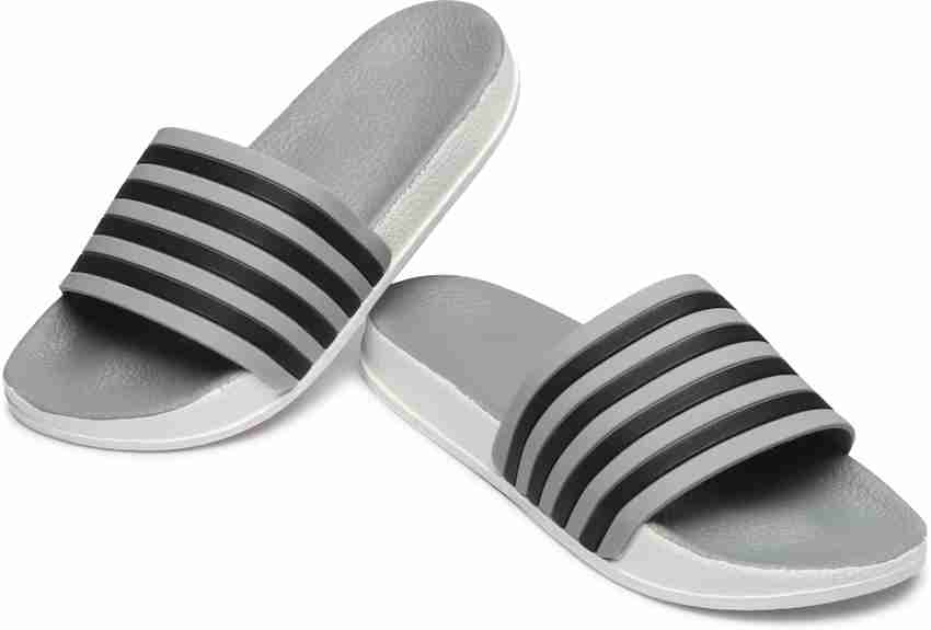 JD Sports Men Slides Buy JD Sports Men Slides Online at Best Price Shop Online for Footwears in India Flipkart