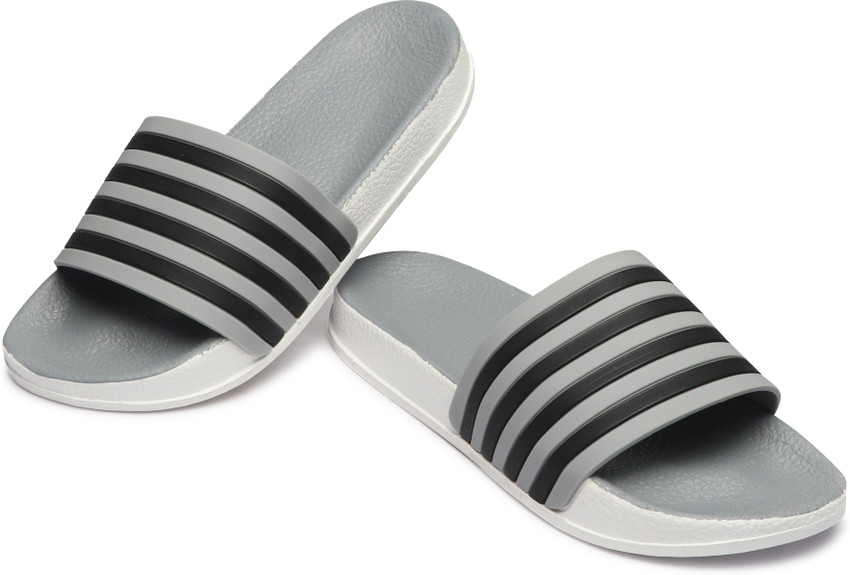 Sliders mens jd deals