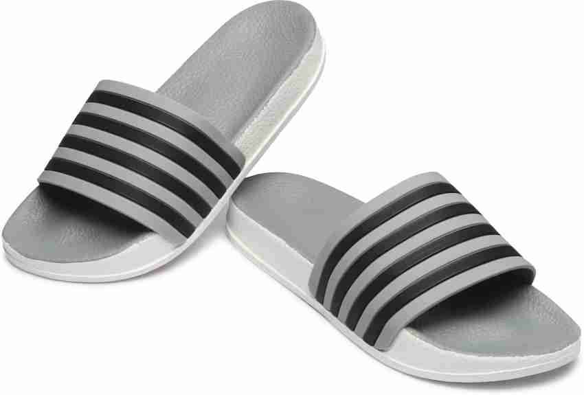 Jd nike flip flops new arrivals