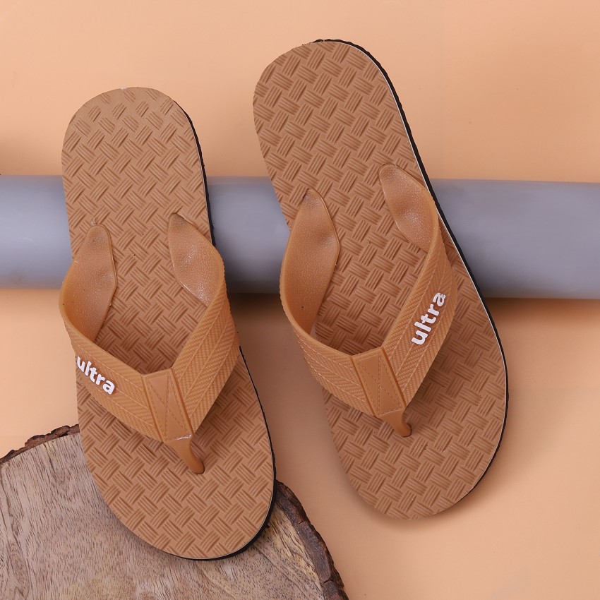 Waterproof chappals new arrivals