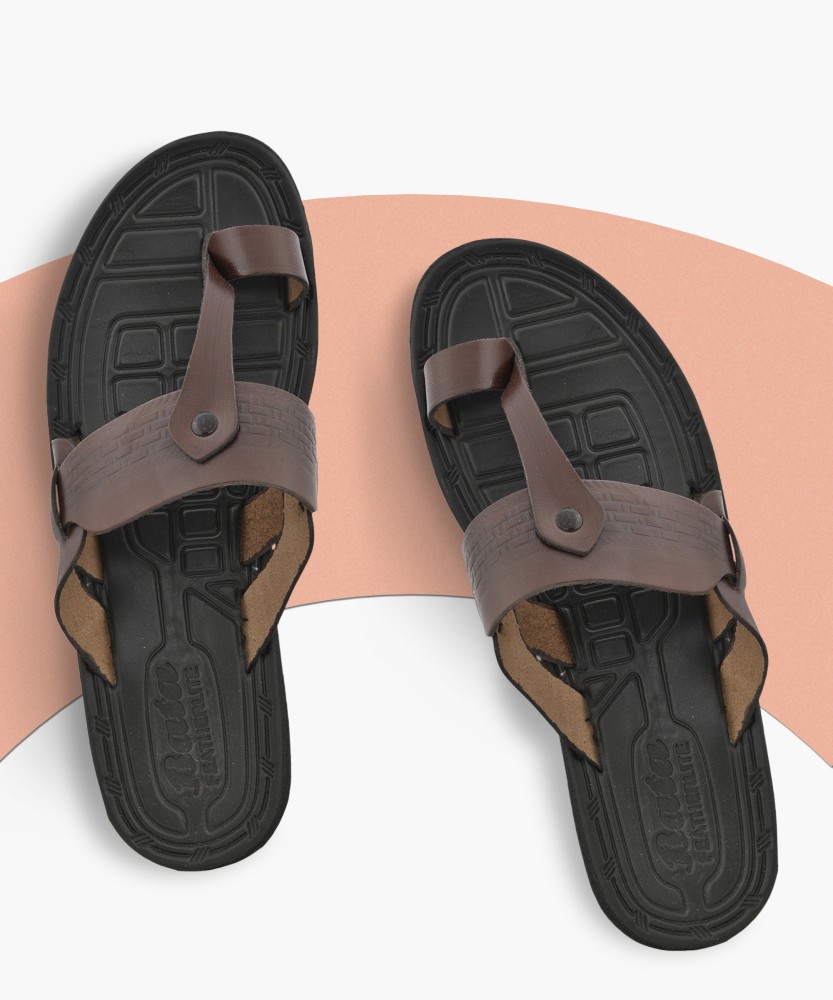 Best outlet slippers online