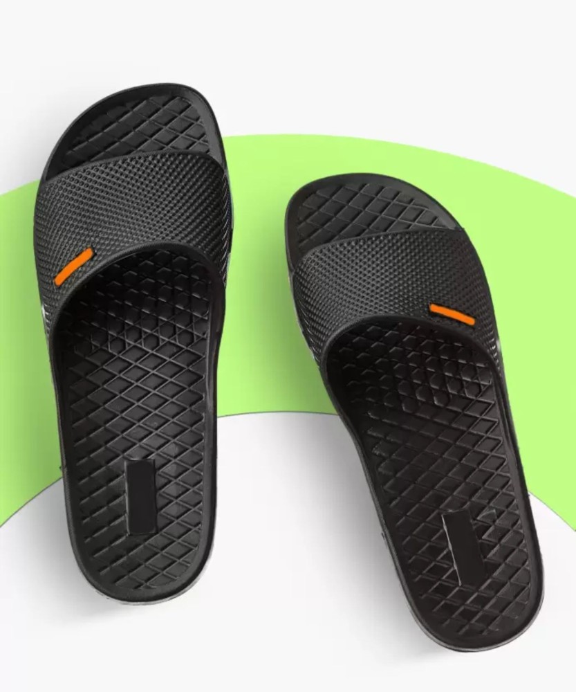 Paytm nike store slippers