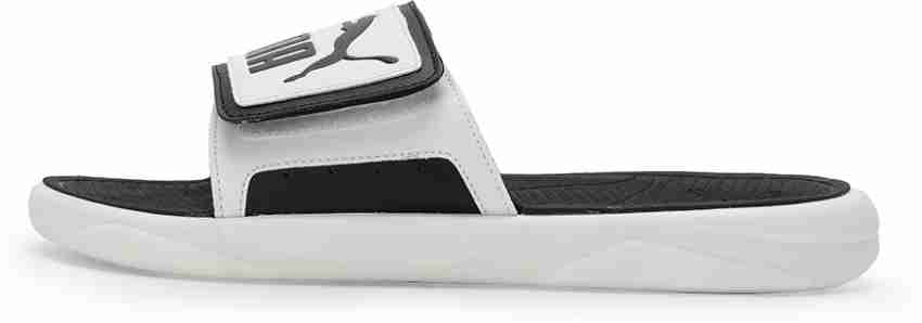 PUMA Men Royalcat Comfort Slides Buy PUMA Men Royalcat Comfort