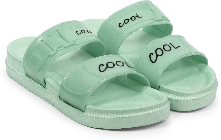 Flip flop women's shoes deals
