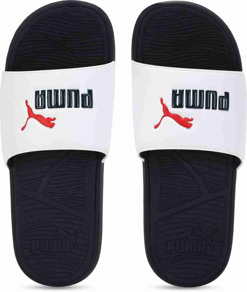 Puma slippers under 300 hotsell
