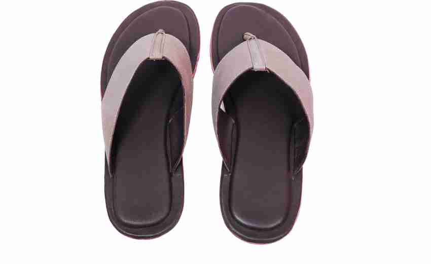 Chappals for on sale mens flipkart