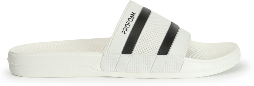 Adidas men's superstar 5g adjustable clearance slides