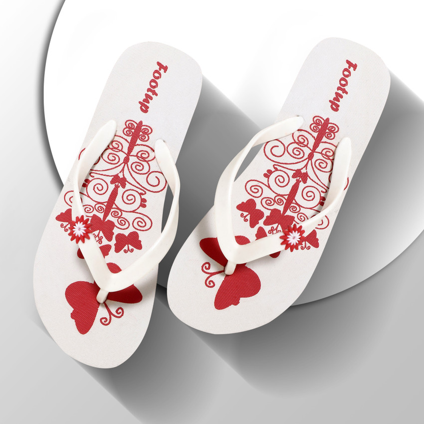 Stylish slippers shop for ladies
