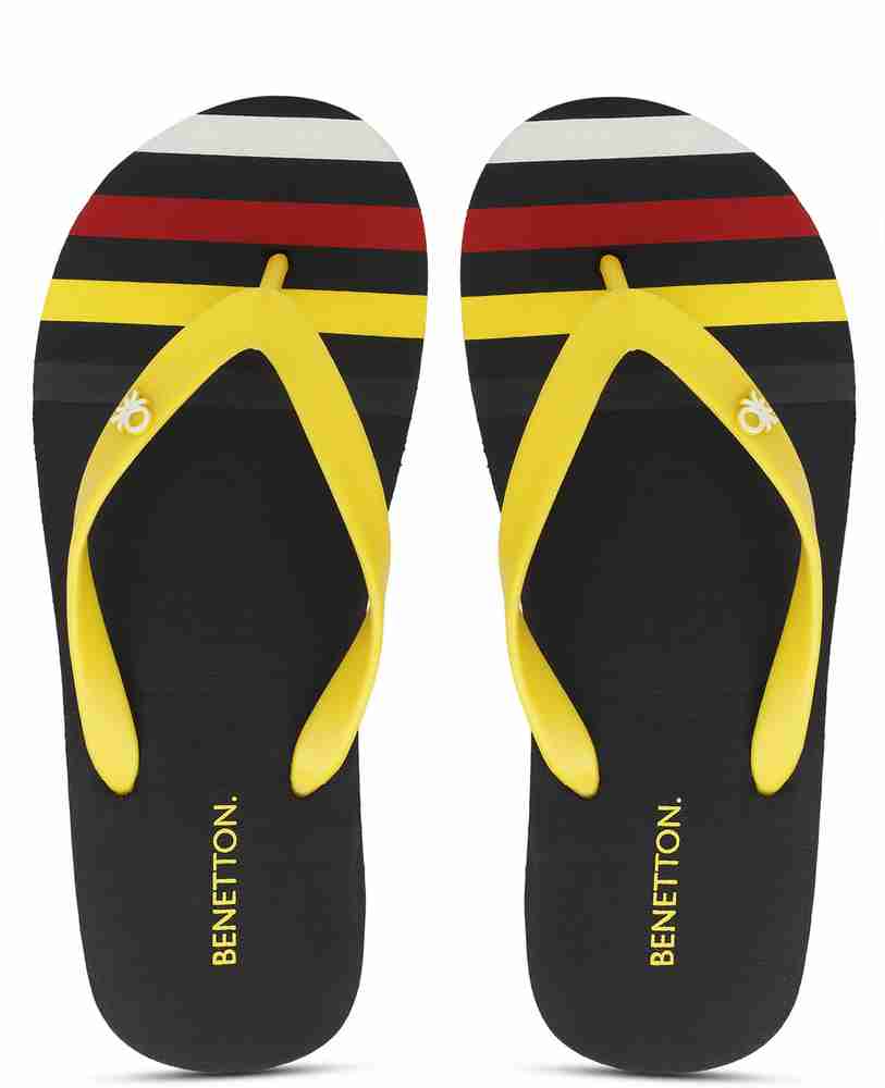 Ucb flip discount flops flipkart