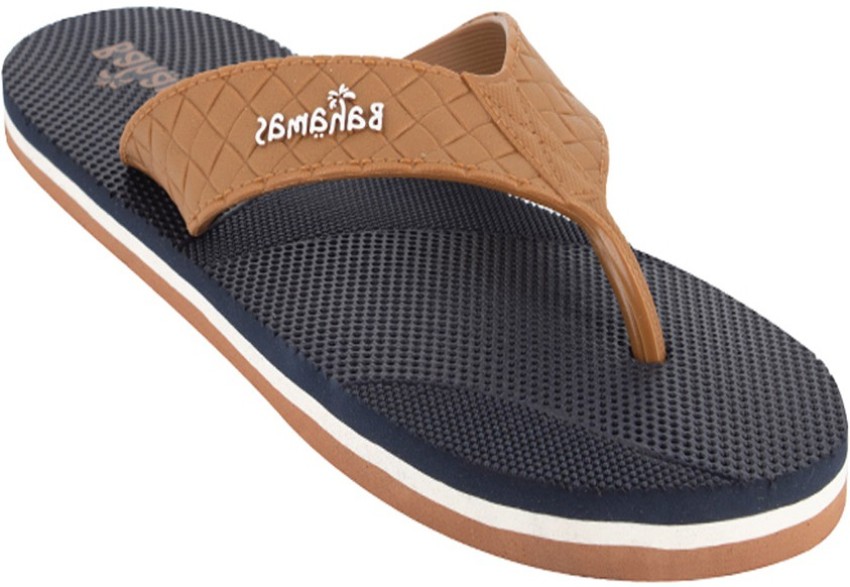 Relaxo slippers best sale for mens