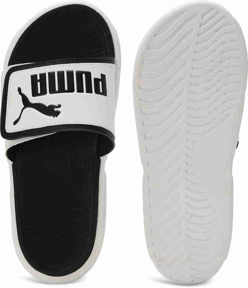 Puma flip hotsell flop 35