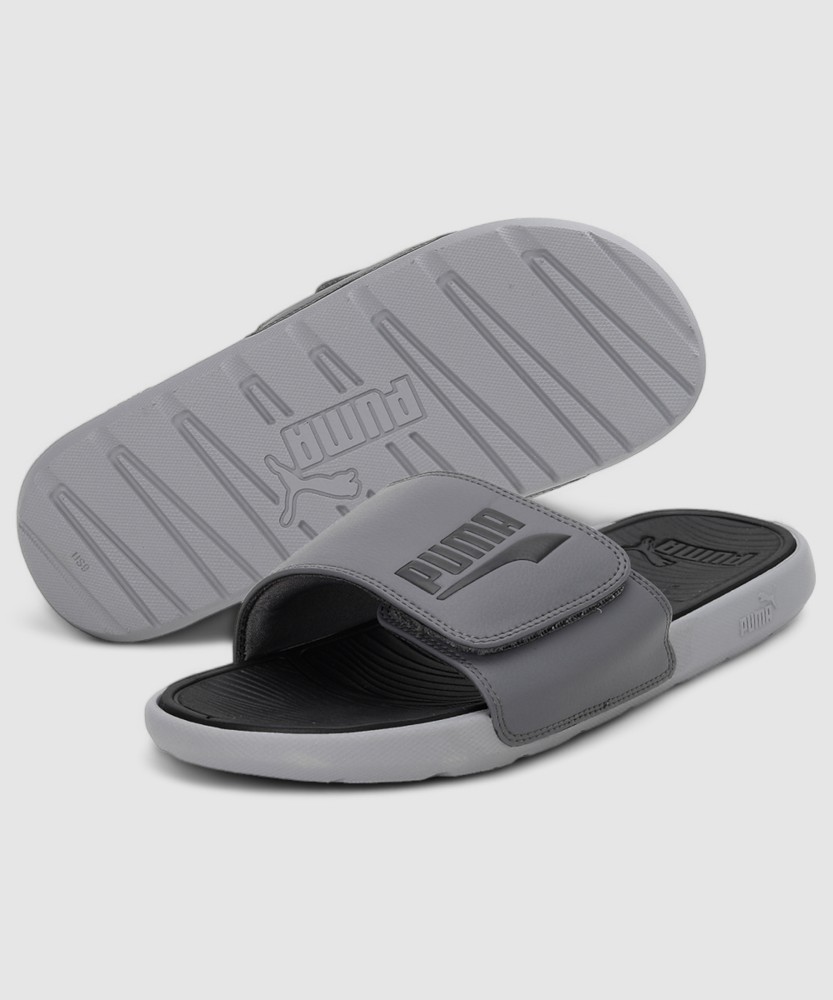 PUMA Men Slides Buy PUMA Men Slides Online at Best Price Shop Online for Footwears in India Flipkart