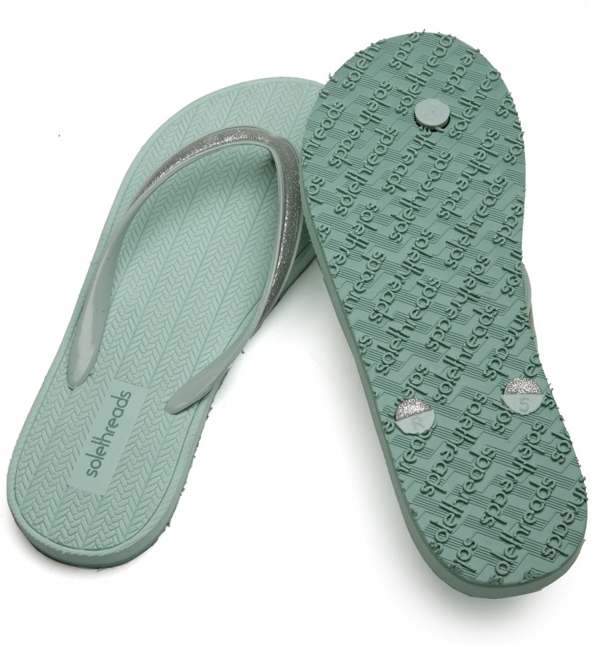 So womens flip flops new arrivals