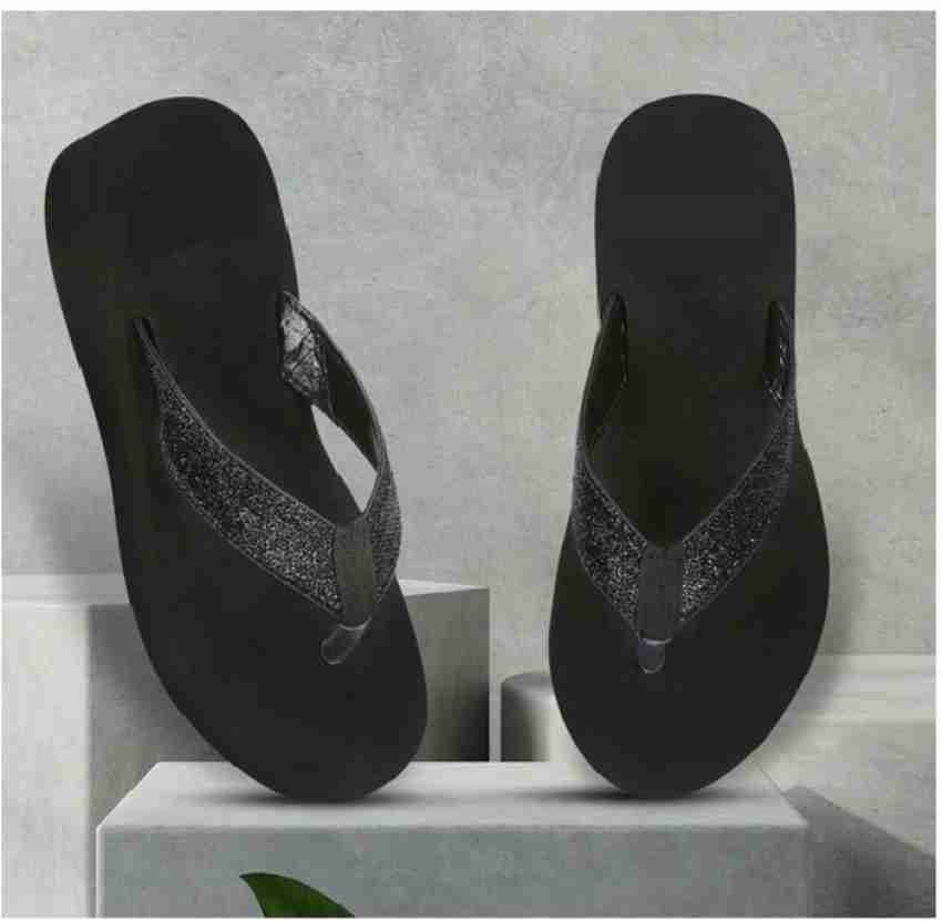 Kuda Moda, Shoes, 5 For 250 Size 8 Flip Flops