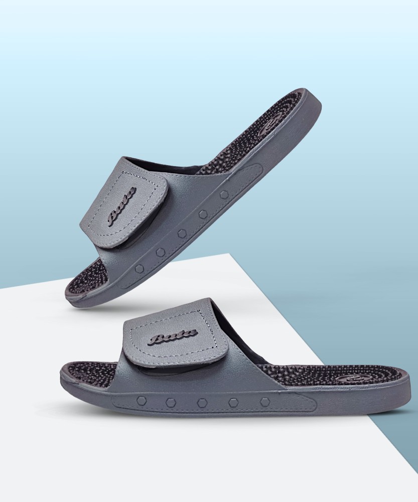 Bata Men Slides Buy Bata Men Slides Online at Best Price Shop