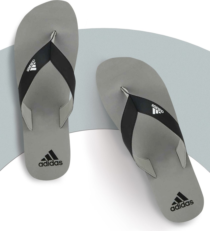 Adidas sale slipper flipkart