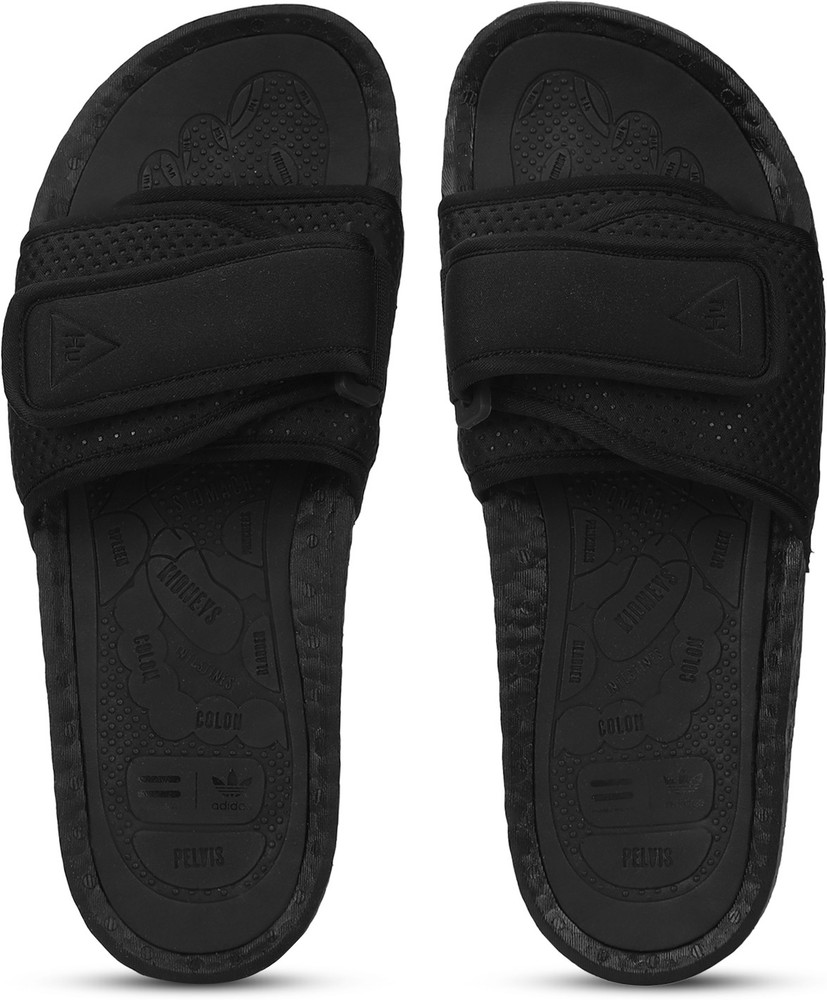 Flipkart slippers clearance adidas