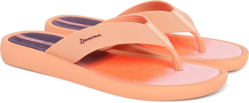 Ipanema Women Flip Flops Buy Ipanema Women Flip Flops Online at