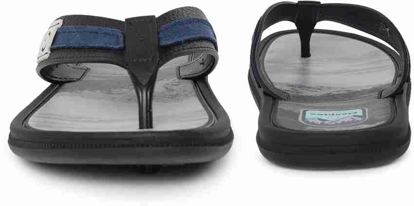 Rider cartago online flip flops