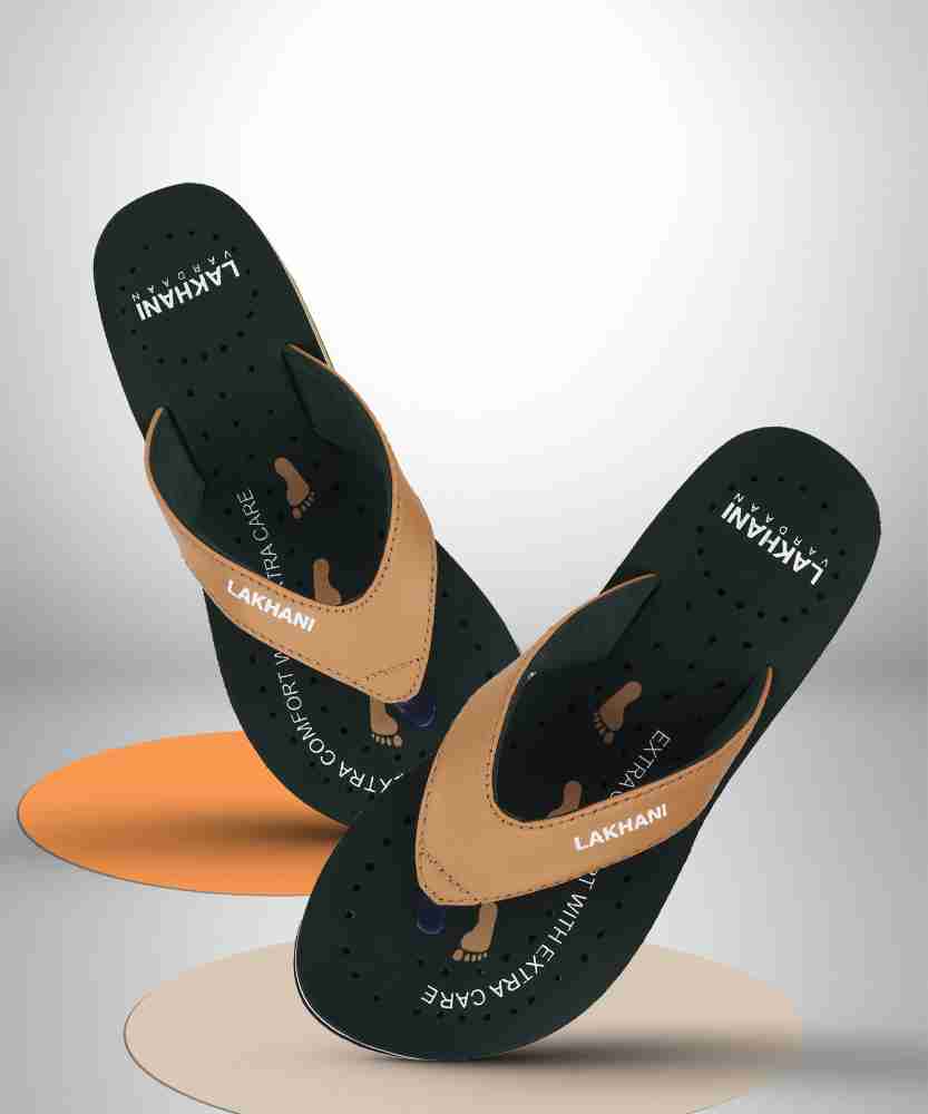 Doctor plus best sale slippers lakhani