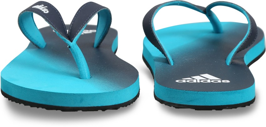 ADIDAS Women GALACTO W Slides Buy ADIDAS Women GALACTO W Slides