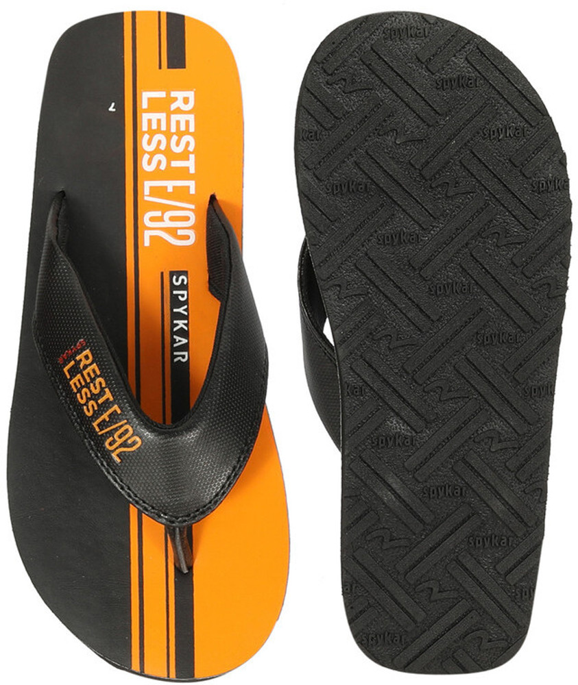 Spykar flip hotsell flop