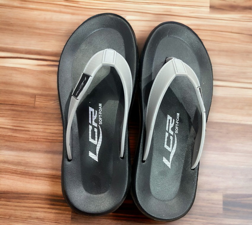 LANCER Men Flip Flops Buy LANCER Men Flip Flops Online at Best