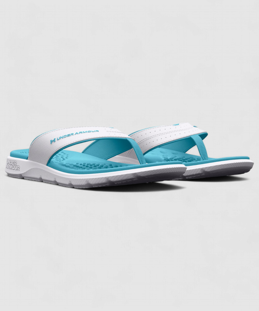 Ua marbella on sale