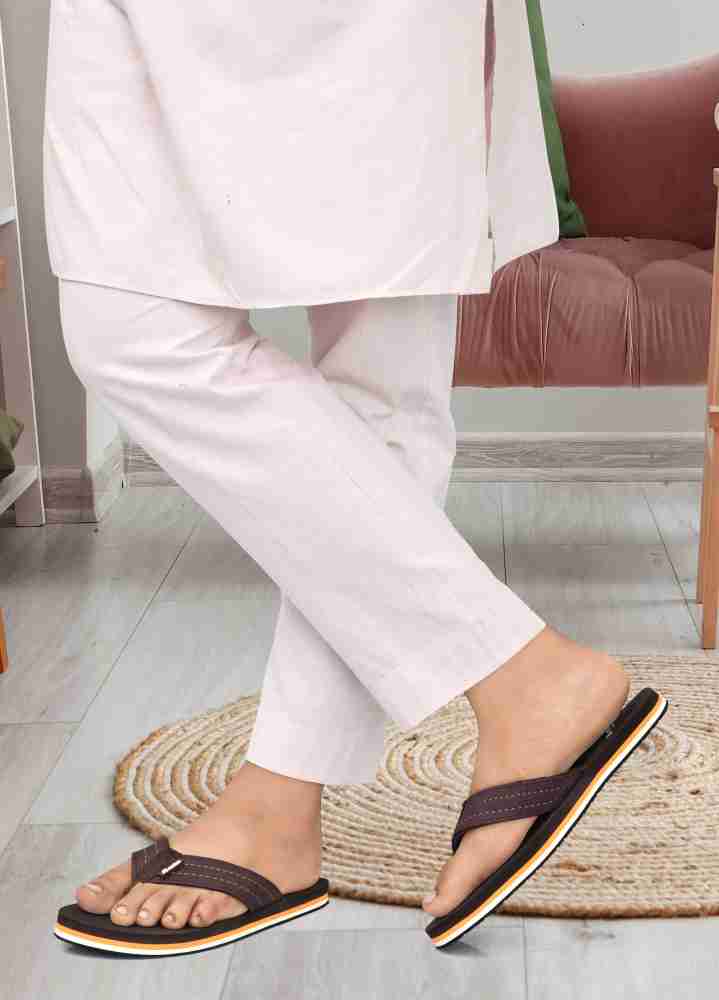 Bata company slipper hot sale