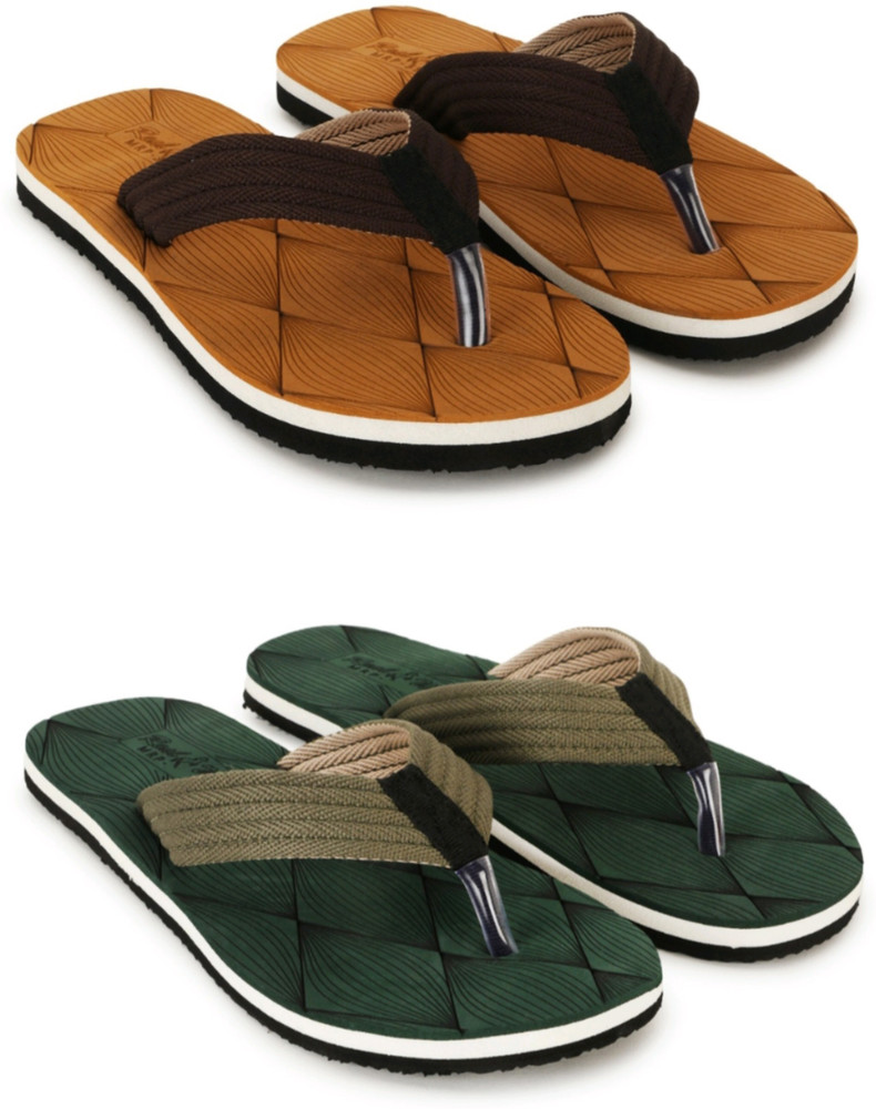 Flipkart online shop shopping mens slippers