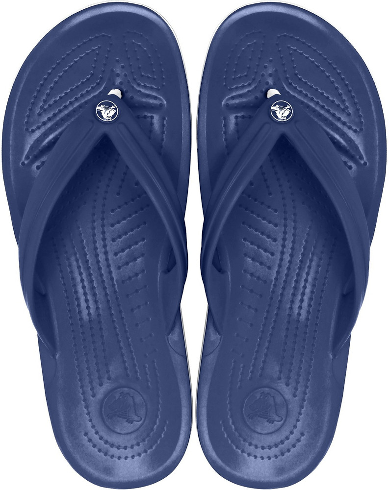 crocs flip flops flipkart