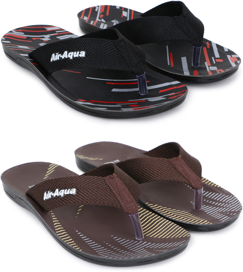 airaqua Men Stylish Slipper Comfortable Flipflop Slides Chappal Lightweight Mens Boys Flip Flops Buy airaqua Men Stylish Slipper Comfortable Flipflop Slides Chappal Lightweight Mens Boys Flip Flops On...