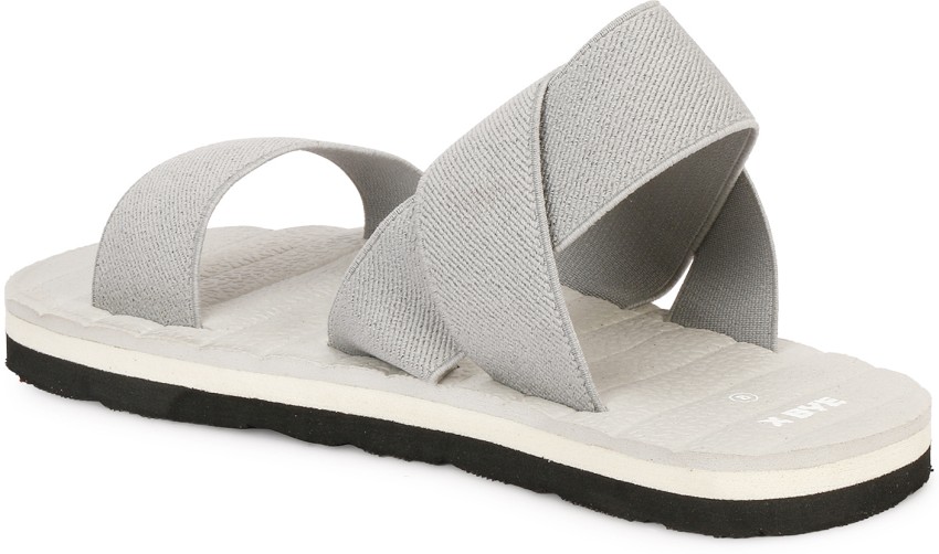 Fashionboom Men Flip Flops Buy Fashionboom Men Flip Flops Online