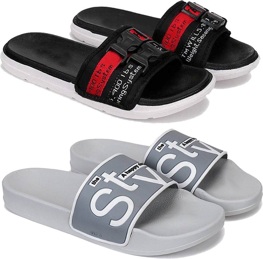 Flip flop sales slippers price